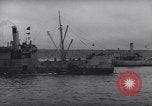 Image of American troops Normandy France, 1944, second 36 stock footage video 65675038214