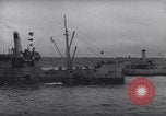 Image of American troops Normandy France, 1944, second 37 stock footage video 65675038214