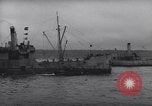 Image of American troops Normandy France, 1944, second 38 stock footage video 65675038214