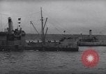 Image of American troops Normandy France, 1944, second 40 stock footage video 65675038214