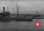 Image of American troops Normandy France, 1944, second 41 stock footage video 65675038214
