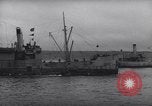 Image of American troops Normandy France, 1944, second 43 stock footage video 65675038214