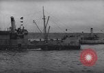 Image of American troops Normandy France, 1944, second 44 stock footage video 65675038214