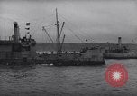 Image of American troops Normandy France, 1944, second 45 stock footage video 65675038214