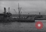 Image of American troops Normandy France, 1944, second 46 stock footage video 65675038214
