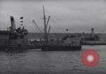 Image of American troops Normandy France, 1944, second 47 stock footage video 65675038214