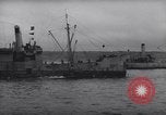 Image of American troops Normandy France, 1944, second 48 stock footage video 65675038214