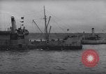 Image of American troops Normandy France, 1944, second 49 stock footage video 65675038214