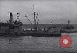 Image of American troops Normandy France, 1944, second 50 stock footage video 65675038214
