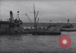 Image of American troops Normandy France, 1944, second 51 stock footage video 65675038214