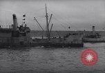 Image of American troops Normandy France, 1944, second 52 stock footage video 65675038214