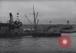 Image of American troops Normandy France, 1944, second 53 stock footage video 65675038214