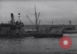 Image of American troops Normandy France, 1944, second 54 stock footage video 65675038214