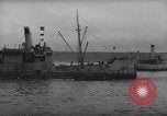 Image of American troops Normandy France, 1944, second 55 stock footage video 65675038214