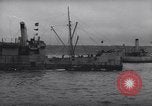 Image of American troops Normandy France, 1944, second 56 stock footage video 65675038214