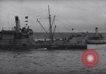 Image of American troops Normandy France, 1944, second 57 stock footage video 65675038214
