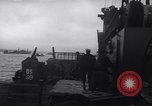 Image of American troops Normandy France, 1944, second 59 stock footage video 65675038214