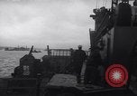 Image of American troops Normandy France, 1944, second 60 stock footage video 65675038214