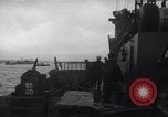 Image of American troops Normandy France, 1944, second 61 stock footage video 65675038214
