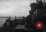 Image of American troops Normandy France, 1944, second 62 stock footage video 65675038214