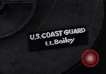 Image of American ship Normandy France, 1944, second 1 stock footage video 65675038215