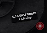 Image of American ship Normandy France, 1944, second 3 stock footage video 65675038215