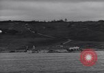 Image of American ship Normandy France, 1944, second 28 stock footage video 65675038215