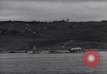 Image of American ship Normandy France, 1944, second 29 stock footage video 65675038215