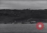 Image of American ship Normandy France, 1944, second 30 stock footage video 65675038215