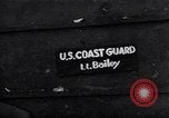 Image of Beached Large Landing Craft Infantry Normandy France, 1944, second 1 stock footage video 65675038216