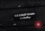 Image of Beached Large Landing Craft Infantry Normandy France, 1944, second 3 stock footage video 65675038216