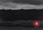 Image of Beached Large Landing Craft Infantry Normandy France, 1944, second 21 stock footage video 65675038216