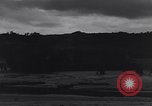 Image of Beached Large Landing Craft Infantry Normandy France, 1944, second 22 stock footage video 65675038216