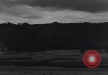 Image of Beached Large Landing Craft Infantry Normandy France, 1944, second 24 stock footage video 65675038216