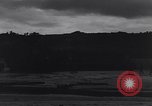 Image of Beached Large Landing Craft Infantry Normandy France, 1944, second 26 stock footage video 65675038216