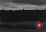Image of Beached Large Landing Craft Infantry Normandy France, 1944, second 27 stock footage video 65675038216