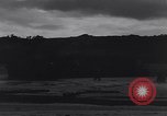 Image of Beached Large Landing Craft Infantry Normandy France, 1944, second 28 stock footage video 65675038216