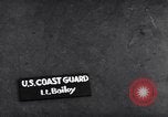 Image of American ship Normandy France, 1944, second 3 stock footage video 65675038217