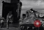 Image of American ship Normandy France, 1944, second 46 stock footage video 65675038217