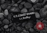 Immagine di American Landing Craft Normandia Francia, 1944, secondo 1 filmato di repertorio 65675038218