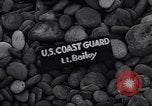 Immagine di American Landing Craft Normandia Francia, 1944, secondo 3 filmato di repertorio 65675038218