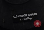 Image of amphibious truck Normandy France, 1944, second 1 stock footage video 65675038219