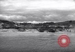Image of amphibious truck Normandy France, 1944, second 4 stock footage video 65675038219