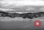 Image of amphibious truck Normandy France, 1944, second 5 stock footage video 65675038219