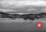Image of amphibious truck Normandy France, 1944, second 6 stock footage video 65675038219