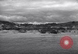 Image of amphibious truck Normandy France, 1944, second 9 stock footage video 65675038219