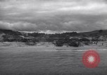 Image of amphibious truck Normandy France, 1944, second 10 stock footage video 65675038219
