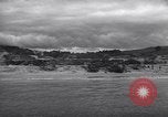 Image of amphibious truck Normandy France, 1944, second 12 stock footage video 65675038219