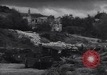 Image of amphibious truck Normandy France, 1944, second 13 stock footage video 65675038219