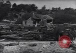 Image of amphibious truck Normandy France, 1944, second 27 stock footage video 65675038219